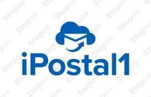 Ipostal