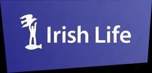 Irish Life