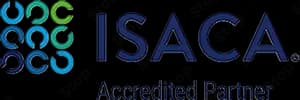 Isaca