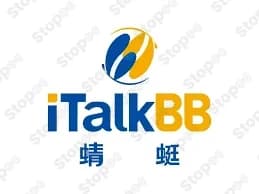 Italkbb
