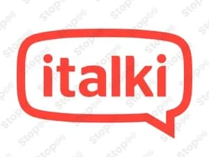 Italki