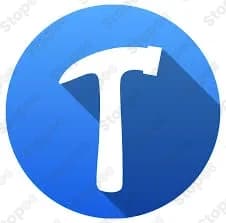Itoolab