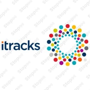 Itrackbites