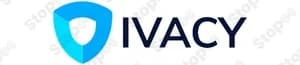 Ivacy