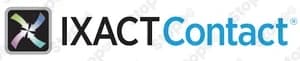 Ixact