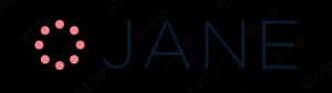 Jane