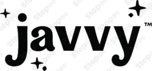 Javy Coffee