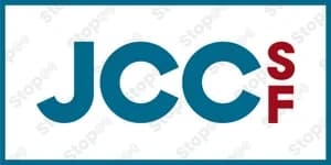 Jccsf
