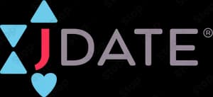 Jdate
