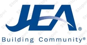 Jea