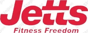 Jetts