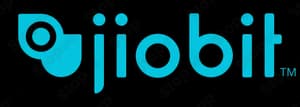 Jiobit