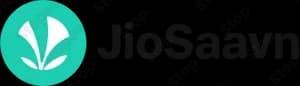 Jiosaavn
