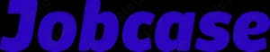 Jobcase