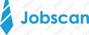 Jobscan