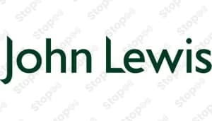 John Lewis Pet Insurance