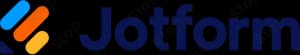 Jotform