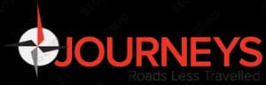 Journey