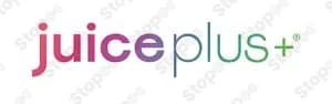 Juice Plus