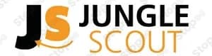 Jungle Scout