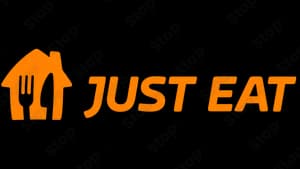 Just Eat