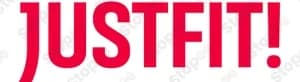 Justfit