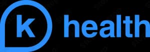 K Health
