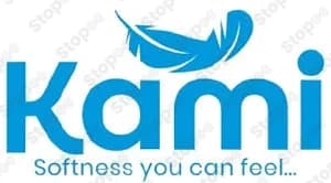 Kami