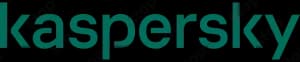 Kaspersky