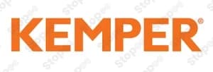 Kemper