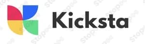 Kicksta