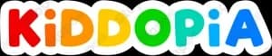 Kiddopia