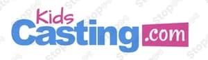 Kidscasting