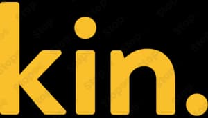 Kin