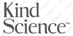 Kind Science