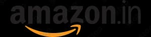 Kindle Unlimited