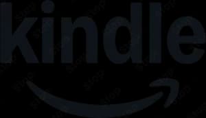 Kindle
