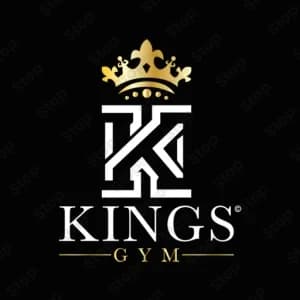 Kings Gym