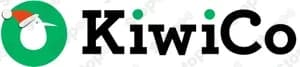Kiwico