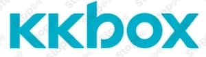 Kkbox