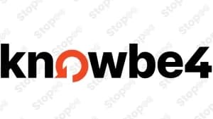 Knowbe4