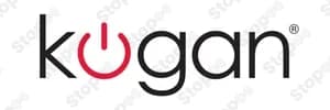 Kogan Mobile