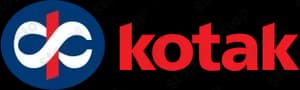 Kotak Life Insurance