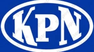 Kpn