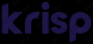 Krisp