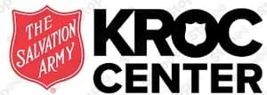 Kroc Center