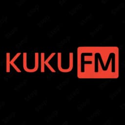 Kuku Fm