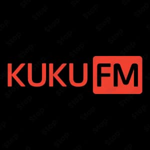 Kuku Fm