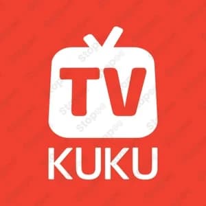 Kuku Tv