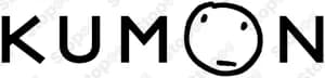 Kumon